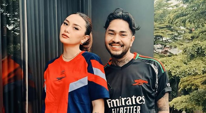 Onad dan Istri Ditangkap di Rumah, Ini Kronologinya Kasus Dugaan Penyalahgunaan Narkotika