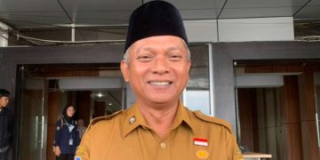Verifikasi Ketat! Ribuan Warga Bengkulu Kehilangan Status Penerima Bansos, Ini Alasannya