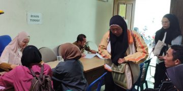 Dugaan Manipulasi Data Warnai Pengangkatan PPPK di Rejang Lebong, BKPSDM Didesak Evaluasi Verifikasi