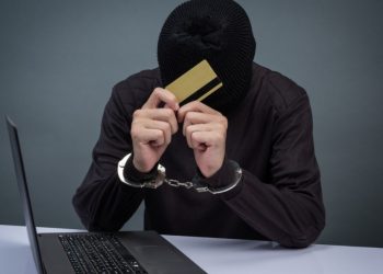 Hati-Hati Link Penipu! Warga Air Sebakul Kehilangan Rp 5 Juta Setelah Klik Tautan