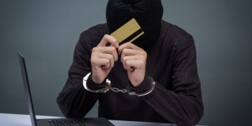 Hati-Hati Link Penipu! Warga Air Sebakul Kehilangan Rp 5 Juta Setelah Klik Tautan