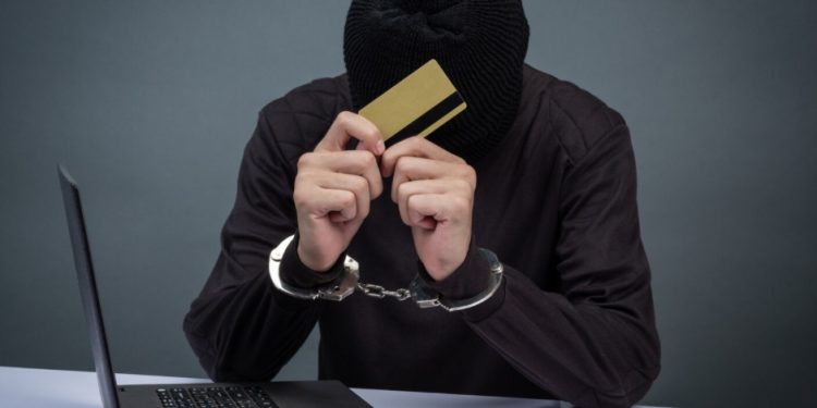 Hati-Hati Link Penipu! Warga Air Sebakul Kehilangan Rp 5 Juta Setelah Klik Tautan