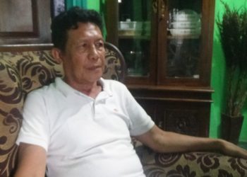 Asyik Tenggak Miras dan Samcodin di Sawah, 15 Remaja Diciduk Polisi