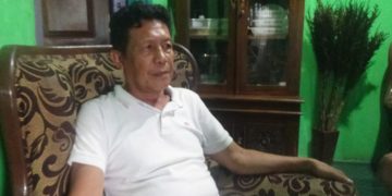 Asyik Tenggak Miras dan Samcodin di Sawah, 15 Remaja Diciduk Polisi