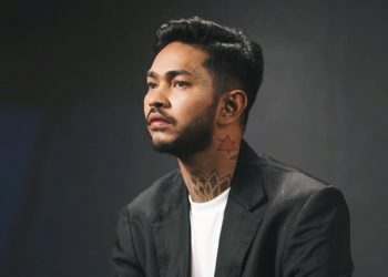 Onad Akui Menyesal Usai Terseret Kasus Narkoba, Polisi Masih Dalami Kasusnya