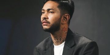 Onad Akui Menyesal Usai Terseret Kasus Narkoba, Polisi Masih Dalami Kasusnya