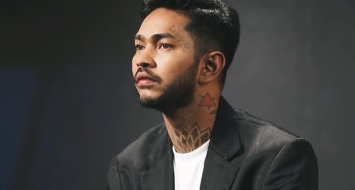 Onad Akui Menyesal Usai Terseret Kasus Narkoba, Polisi Masih Dalami Kasusnya