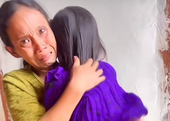 Dugaan Penganiayaan Siswi SD di Palembang, Mata Lebam dan Trauma: Wali Kota Turun Tangan