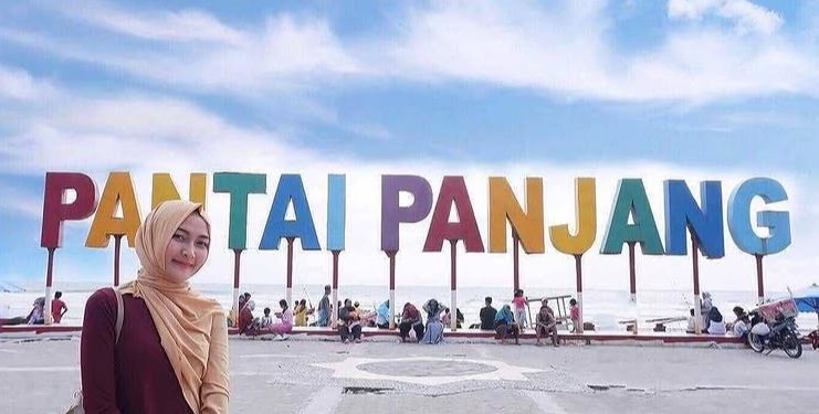 Pariwisata Bengkulu Melejit! Kunjungan Tembus 4,5 Juta, PAD Lampaui Target Nasional