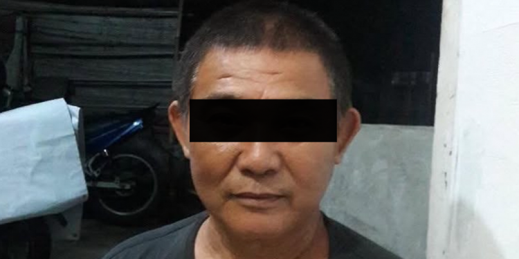 Tinggalkan Penumpang Usai Kecelakaan, Pengemudi Ojol Jadi Buronan Polisi