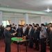 Rotasi Jabatan di Rejang Lebong: 60 Pejabat Resmi Dilantik, Simak Daftar Lengkapnya