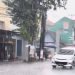 Prakiraan Cuaca Rabu 5 November 2025: BMKG Sebut Puluhan Kota Berpotensi Diguyur Hujan Lebat