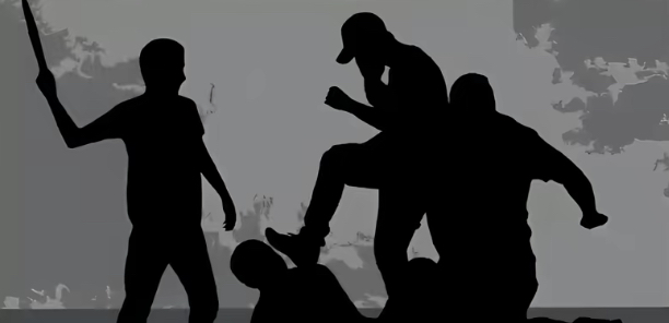 Remaja Jadi Korban Pengeroyokan Alami Luka Berat, Begini Kronologinya di Cafe Bengkulu