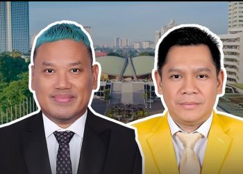 MKD Aktifkan Kembali Adies Kadir dan Uya Kuya, Tiga Anggota DPR Lain Terbukti Langgar Kode Etik