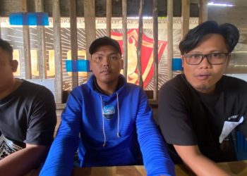PWI Kepahiang Ultimatum 3×24 Jam, Netizen Diduga Lecehkan Profesi Wartawan