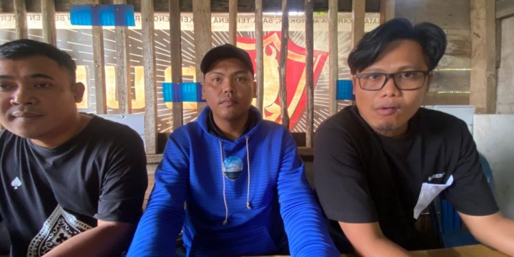 PWI Kepahiang Ultimatum 3×24 Jam, Netizen Diduga Lecehkan Profesi Wartawan