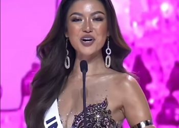 Kapolda Tegaskan Kasus Ijazah Jokowi Ditangani Secara Profesional dan Transparan