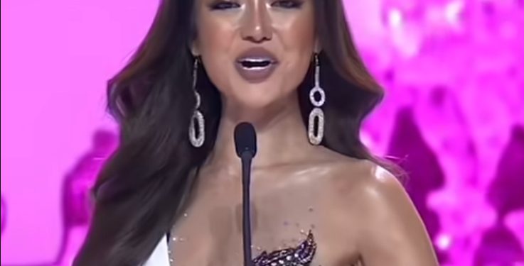 Kapolda Tegaskan Kasus Ijazah Jokowi Ditangani Secara Profesional dan Transparan