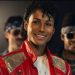 Film Biografi Michael Jackson Siap Tayang 2026, Meski Diterpa Pro dan Kontra