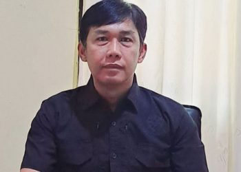 Polres Mukomuko Permudah Pengurusan SKCK Lewat Layanan Digital Super App Polri