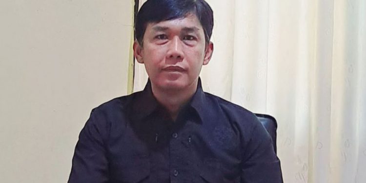 Polres Mukomuko Permudah Pengurusan SKCK Lewat Layanan Digital Super App Polri