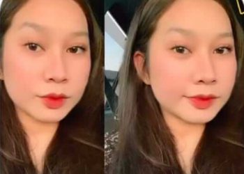 Siswa SDN 10 Rejang Lebong Raih Juara Nasional FLS3N, Harumkan Nama Bengkulu