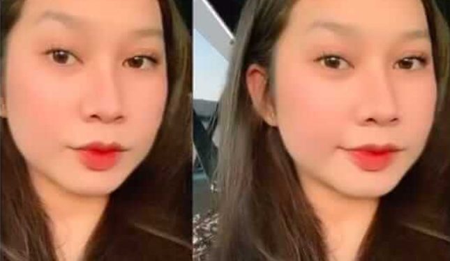 Siswa SDN 10 Rejang Lebong Raih Juara Nasional FLS3N, Harumkan Nama Bengkulu