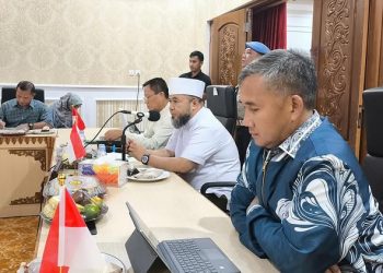 Villarreal Melesat ke Papan Atas, Espanyol Tersungkur di Kandang Sendiri