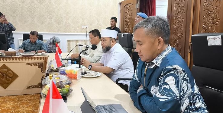 Villarreal Melesat ke Papan Atas, Espanyol Tersungkur di Kandang Sendiri