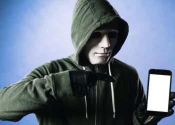 Modus Kerja Sama Proyek? Warga Sidomulyo Laporkan Dugaan Penipuan Rp480 Juta