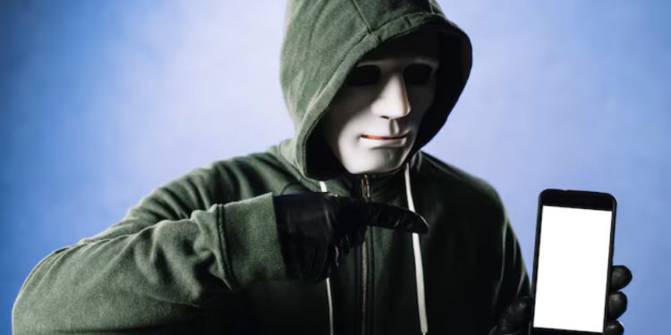 Modus Kerja Sama Proyek? Warga Sidomulyo Laporkan Dugaan Penipuan Rp480 Juta