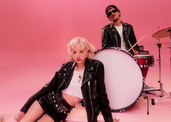 Padi Reborn Hadirkan “Ego”, Rayakan 28 Tahun Perjalanan Musik dengan Sentuhan Orkestra