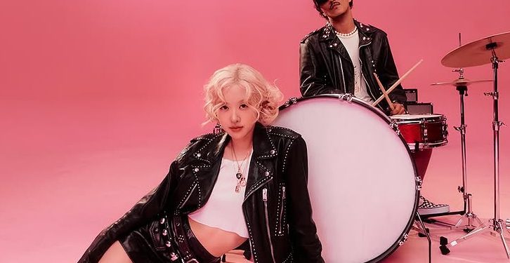 Padi Reborn Hadirkan “Ego”, Rayakan 28 Tahun Perjalanan Musik dengan Sentuhan Orkestra