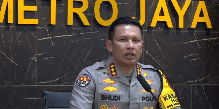 Polda Metro Jaya Panggil Roy Suryo dkk Terkait Kasus Dugaan Ijazah Palsu Jokowi