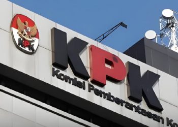 Jennie BLACKPINK Siap Meriahkan Mad Cool Festival 2026 di Madrid