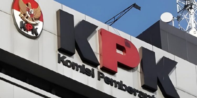 Jennie BLACKPINK Siap Meriahkan Mad Cool Festival 2026 di Madrid