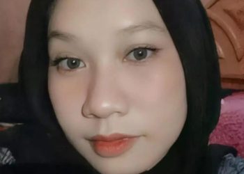 Krisis BBM Bengkulu Belum Tuntas, Harga Sembako Naik dan Pertamina Kena Semprot Gubernur