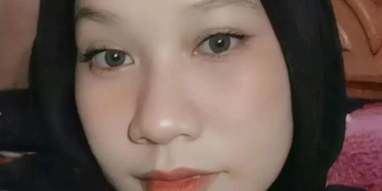 Krisis BBM Bengkulu Belum Tuntas, Harga Sembako Naik dan Pertamina Kena Semprot Gubernur