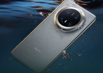Jelang Rilis, Huawei Mate 80 Disebut Bawa RAM Monster 20GB