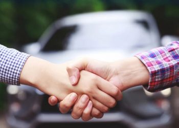 Ingin Harga Jual Mobil Bekas Tinggi? Ini Langkah yang Wajib Diperhatikan Pemilik