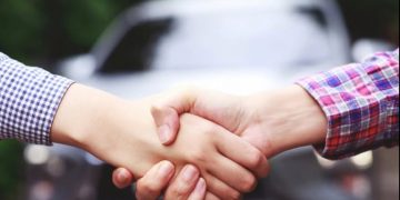 Ingin Harga Jual Mobil Bekas Tinggi? Ini Langkah yang Wajib Diperhatikan Pemilik