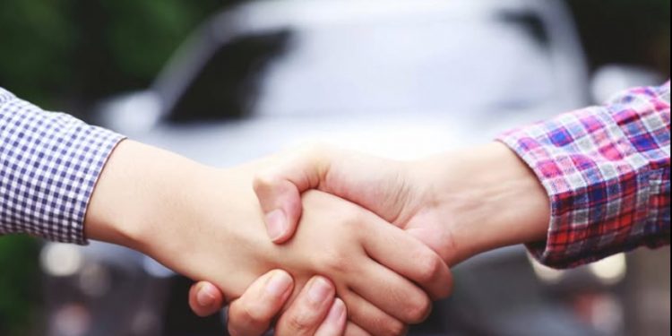 Ingin Harga Jual Mobil Bekas Tinggi? Ini Langkah yang Wajib Diperhatikan Pemilik