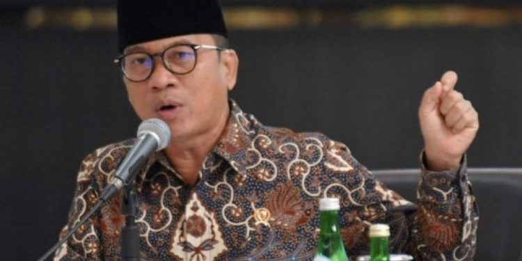 Agenda Padat Mendes PDTT di Bengkulu, Seluma Jadi Sorotan Utama Kunjungan Kerja