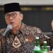 Agenda Padat Mendes PDTT di Bengkulu, Seluma Jadi Sorotan Utama Kunjungan Kerja
