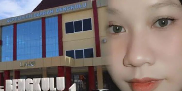 Polda Bengkulu Kejar Jaringan TPPO Adelia Meysa, Pemprov Tunggu Kepastian Repatriasi