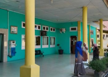 Realisasi Fantastis! Pemkab Mukomuko Naikkan Target PAD 2026 Jadi Rp73 Miliar