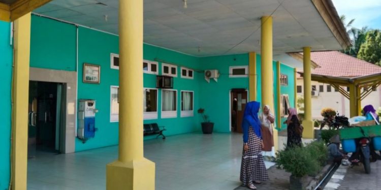 Realisasi Fantastis! Pemkab Mukomuko Naikkan Target PAD 2026 Jadi Rp73 Miliar