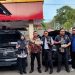 Polda Sita Dua Mobil Mewah, Penyidikan Korupsi PHL Tirta Hidayah Makin Menguat