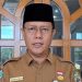 RS Tipe A Bengkulu Masuk Tahap Pengkajian Kemenkes, Pemprov Siapkan Lahan Strategis