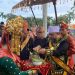 Provinsi Bengkulu Rayakan HUT ke-57 dengan Penganugerahan Gelar Adat untuk 9 Tokoh Penting